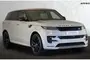 2024 Land Rover Range Rover Sport 3.0 P460e Dynamic SE 5dr Auto