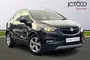 2019 Vauxhall Mokka X 1.4T Elite Nav 5dr Auto
