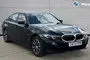 2023 BMW 3 Series 330e Sport 4dr Step Auto