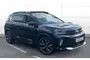 2023 Citroen C5 Aircross 1.2 PureTech C-Series Edition 5dr