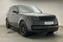2024 Land Rover Range Rover 3.0 D350 Autobiography 4dr Auto