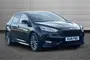 2018 Ford Focus 1.0 EcoBoost 140 ST-Line Navigation 5dr