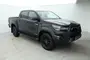 2025 Toyota Hilux Invincible X D/Cab Pick Up 2.8 D 48V Auto