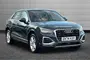 2024 Audi Q2 35 TFSI Sport 5dr S Tronic