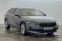 2025 Skoda Superb Estate 2.0 TDI SE L 5dr DSG