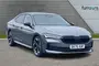 2025 Skoda Superb 2.0 TSI 204 Sportline 5dr DSG