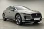 2020 Jaguar I-Pace 294kW EV400 HSE 90kWh 5dr Auto
