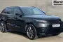 2024 Land Rover Range Rover Velar 2.0 P400e Dynamic HSE 5dr Auto