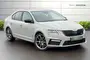 2019 Skoda Octavia vRS 2.0 TSI 245 vRS 5dr DSG [Black Pack]