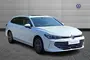 2025 Volkswagen Passat 1.5 eTSI Elegance 5dr DSG