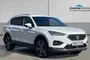 2022 SEAT Tarraco 2.0 EcoTSI Xcellence Lux 5dr DSG 4Drive
