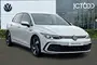 2024 Volkswagen Golf GTI 2.0 TSI GTI 5dr DSG