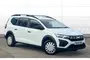 2023 Dacia Jogger 1.0 TCe Essential 5dr