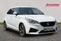 2024 MG MG3 1.5 VTi-TECH Excite 5dr