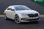 2024 Skoda Superb 2.0 TSI 190 Sport Line Plus 5dr DSG