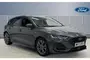 2023 Ford Focus 1.0 EcoBoost Hybrid mHEV 155 ST-Line Edition 5dr