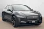 2025 Jaguar I-Pace 294kW EV400 Sport 90kWh 5dr Auto