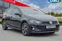 2020 Volkswagen Polo 1.0 TSI 95 SE 5dr