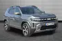 2025 Dacia Duster 1.2 TCe 130 Journey 5dr