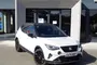 2026 SEAT Arona 1.0 TSI 115 FR Black Edition 5dr DSG