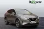 2023 Nissan Qashqai 1.3 DiG-T MH N-Connecta 5dr