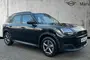 2024 MINI Countryman 1.5 C Classic 5dr Auto