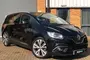 2017 Renault Grand Scenic 1.5 dCi Dynamique S Nav 5dr Auto