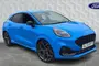 2023 Ford Puma 1.5 EcoBoost ST 5dr