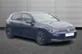 2023 Volkswagen Golf 1.5 TSI 150 Style Edition 5dr