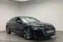 2023 Audi A6 40 TFSI S Line 4dr S Tronic [Tech Pack]