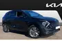 2025 Kia Sportage 1.6T GDi 207 HEV GT-Line 5dr Auto