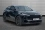 2026 Toyota C Hr+ 165kW Design 77kWh 5dr Auto