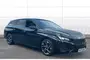 2022 Peugeot 308 SW 1.2 PureTech Allure Premium 5dr EAT8
