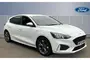 2020 Ford Focus 1.0 EcoBoost Hybrid mHEV 155 ST-Line Edition 5dr