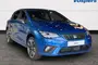 2025 SEAT Ibiza 1.0 TSI 95 Xcellence Lux 5dr
