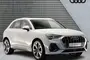 2019 Audi RS Q3 RS Q3 TFSI Quattro Vorsprung 5dr S Tronic