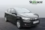 2023 Dacia Sandero 1.0 Tce Expression 5dr CVT