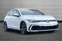 2022 Volkswagen Golf 2.0 TDI 150 R-Line 5dr DSG