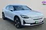 2024 Polestar 2 220kW 82kWh Long Range SM [Plus] 5dr Auto