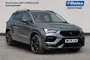 2024 Cupra Ateca 1.5 EcoTSI V2 5dr DSG