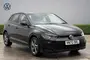2023 Volkswagen Polo 1.0 TSI R-Line 5dr DSG