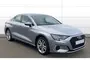 2023 Audi A3 35 TFSI Sport 4dr S Tronic