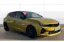 2023 Vauxhall Astra 1.2 Turbo 130 GS 5dr