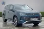 2025 Volkswagen Tayron 1.5 eTSI Elegance 5dr DSG7 [7 Seat]