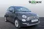 2023 Fiat 500 1.0 Mild Hybrid Dolcevita [Part Leather] 3dr