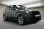 2023 Land Rover Range Rover 4.4 P530 V8 SV 4dr Auto