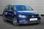 2018 Volkswagen Golf 1.4 TSI SE [Nav] 5dr DSG