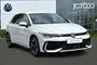 2026 Volkswagen Golf 2.0 TDI 150 R-Line 5dr DSG