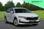 2025 Skoda Octavia Estate 1.5 TSI SE Technology 5dr