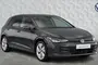 2024 Volkswagen Golf 1.5 TSI 150 Match 5dr